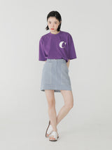 TWスカート / TW Skirt (4550384844918)