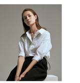 Me shirts white (6564076388470)