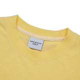 ビンテージベア半袖Tシャツ