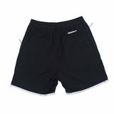 MR. SHOW スポーツショーツ