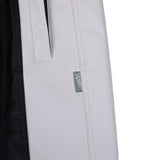 ジョガーパンツ / BSR2223FWPT065 3L UNQ JOGGER PANTS BLACK