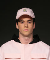 ロゴキャップ/Logo cap (2531775610998)