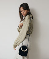 Como Mini Bag_FW (6646781050998)
