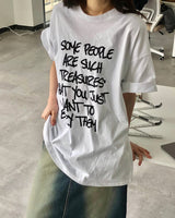 トレジャーTシャツ