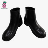 MIDDLE BOOTS (6609484873846)