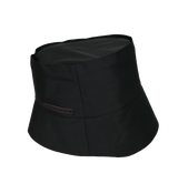 German Trooper Motive Headgear (Black) (6629509726326)