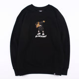 CHM-001 HIJACKING ONE STUSSY (4627826376822)