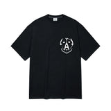 Terrier T50 Black (6566889259126)