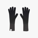 グラデーショングローブ/GRADATION GLOVES