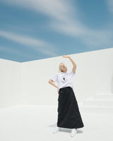 1990モーメンツピースTシャツ / 1990 Moment's Peace T-Shirt