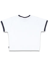 Signature_Logo Crop Tee WHITE (6586882195574)