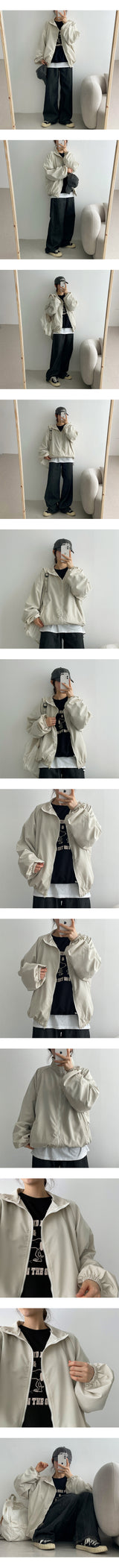 アンドスヌーピースウェットシャツ / Andsnoopy sweatshirt.