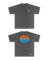 21サマーペプシTシャツ / paragraph 21 Summer Pepsi T-shirt 10color