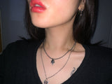 MARI (6660848746614)