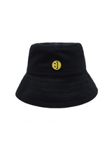 SM:]E BUCKETHAT BLACK_M19BAC002BK (6589055369334)