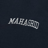 バーシティ スウェット パンツ / VARSITY SWEAT PANT