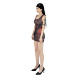GAD DRESS