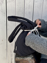 Padding String bag