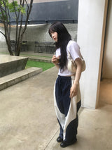 リマクロップT