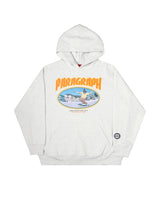 paragraph 21f/w Boy hood 4color (6611347931254)