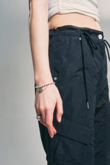 NO.357 [SILVER] BRACELET