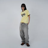 サーフィンTシャツ / AAKE SURFING T
