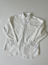 LMN prep high density overfit shirt (3 colors)