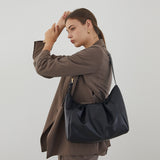 Isabel Bag (6646735011958)