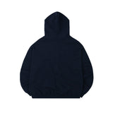 939 LOGO HOOD (NAVY)