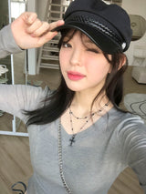 Laito necklace