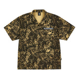 LEOPARD SHIRT sand (6581470134390)
