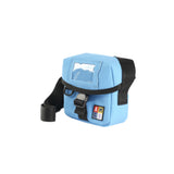 [UNIONOBJET] UNION X AMES SQUARE BOX BAG 7COLOR (6613138833526)