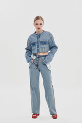 INSIDE DENIM (6670401699958)