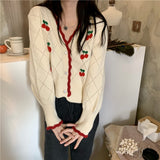cherry cardigan (6677134835830)