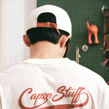 HERITAGE 80 BALL CAP (6672062120054)