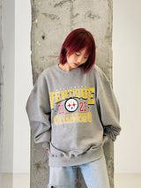 VENTIQUE Championship mtm 3color