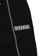 デストロイスウェットパンツ I HYDE × HIPANDA (4627800916086)