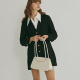 pattie bag - cream (6618495352950)