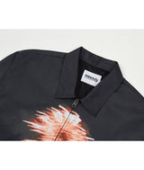 Firework Jacket (6582398517366)