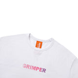 グラデーション ロゴ Tシャツ / Gradation Logo T-Shirts