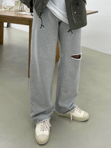 ジャックCNショートジャケット/[HOT]JACK CN SHORT JACKET