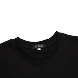 サイドロゴTシャツ / SIDE LOGO T-SHIRT (4488706228342)