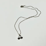 ルールネックレス / MADE rule Necklace