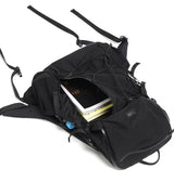SC22 | BACKPACK BLACK/GREY (6596608721014)