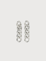 no.138ピアス / no.138 earring