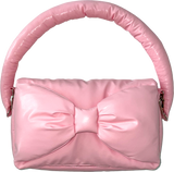 リボンバッグ