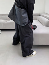 マーティンバルーンスラックス / martin balloon slacks PT -1C