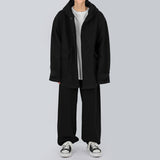 ナッピングフォールディングジョガーパンツ/Napping Folding Jogger Pants