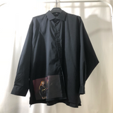 プリンテッドシャツ2 / Printed Shirts 2 (4586090954870)