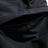 マスター / FR2ウェイワイドカーゴパンツ / MASTER / FR 2WAY WIDE CARGO PANTS